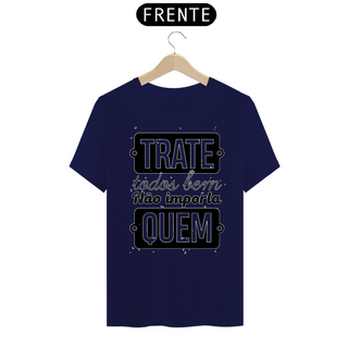 Nome do produtoCamiseta Coleção frases 15