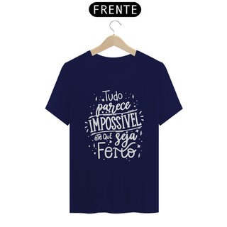 Nome do produtoCamiseta Coleção frases 21