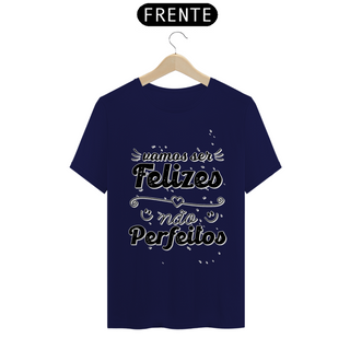 Nome do produtoCamiseta Coleção frases 30