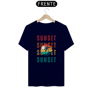 Nome do produtoCamiseta Coleção Summer Retrô Q3