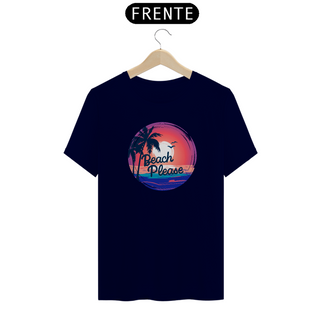 Nome do produtoCamiseta Coleção Summer Retrô Q5