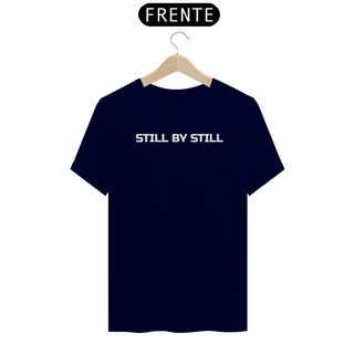 Nome do produtoCamiseta Still Wear n. 13