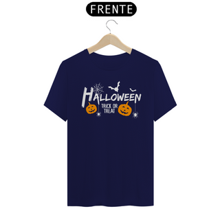 Nome do produtoCamiseta Halloween