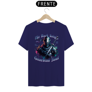 Nome do produtoCamiseta Prime Street Wear Guardian Soul