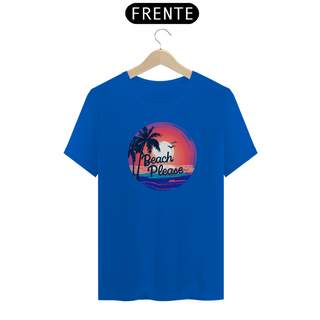 Nome do produtoCamiseta Coleção Summer Retrô Q5