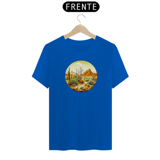 Nome do produtoCamiseta Q Coleção Natureza6