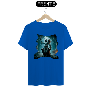 Nome do produtoCamiseta Hades 2