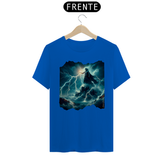 Nome do produtoCamiseta Zeus 2