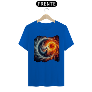 Nome do produtoCamiseta Sol e Lua 4