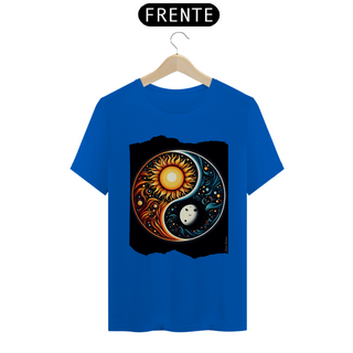 Nome do produtoCamiseta Sol e Lua 6