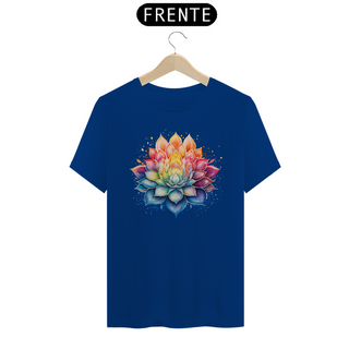 Nome do produtoCamiseta Coleção Yoga 29