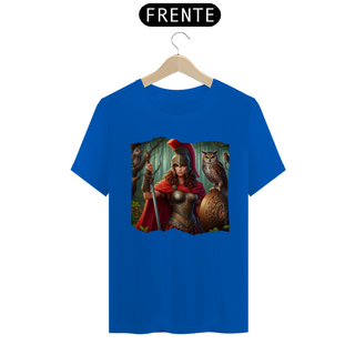 Nome do produtoCamiseta Atena