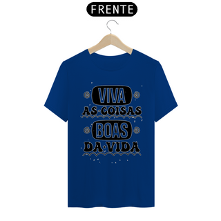 Nome do produtoCamiseta Coleção frases 18