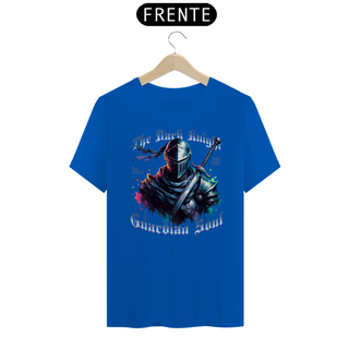 Nome do produtoCamiseta Prime Street Wear Guardian Soul