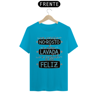 Nome do produtoCamiseta Coleção frases 14