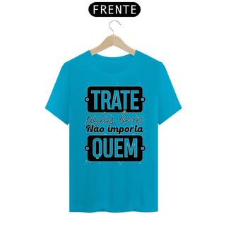 Nome do produtoCamiseta Coleção frases 15