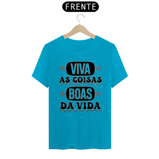 Nome do produtoCamiseta Coleção frases 18