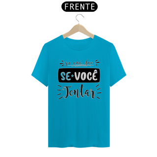 Nome do produtoCamiseta Coleção frases 19