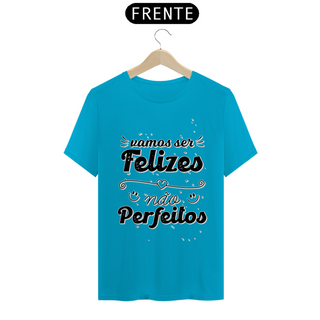 Nome do produtoCamiseta Coleção frases 30