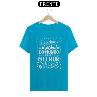 Nome do produtoCamiseta Coleção frases 33