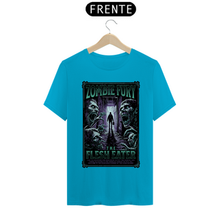 Nome do produtoCamiseta Halloween 8