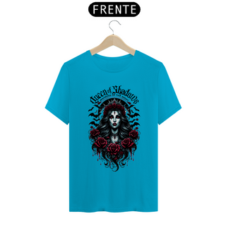 Nome do produtoCamiseta Halloween 14