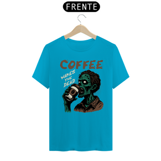 Nome do produtoCamiseta Halloween 28