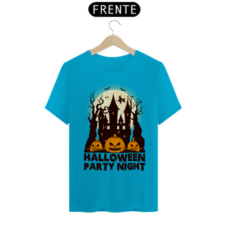 Nome do produtoCamiseta Halloween 3