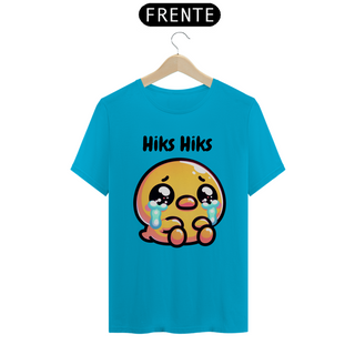 Nome do produtoCamiseta Cute Duck 4