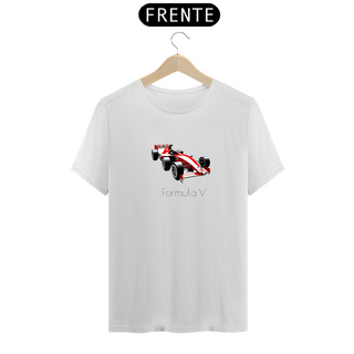 Nome do produtoCamiseta Prime FV