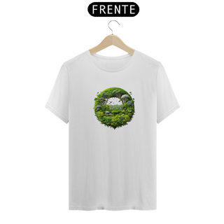 Nome do produtoCamiseta Q Coleção Natureza4