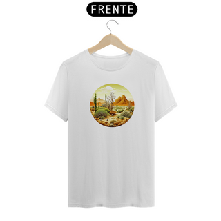 Nome do produtoCamiseta Q Coleção Natureza6