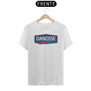 Nome do produtoCamiseta Danosse