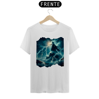 Nome do produtoCamiseta Zeus 2