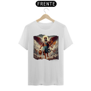 Nome do produtoCamiseta Hermes 2