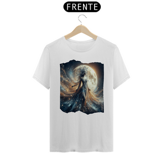 Nome do produtoCamiseta Selene