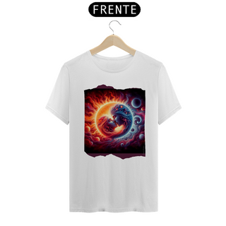 Nome do produtoCamiseta Sol e Lua