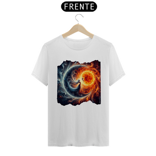 Nome do produtoCamiseta Sol e Lua 4