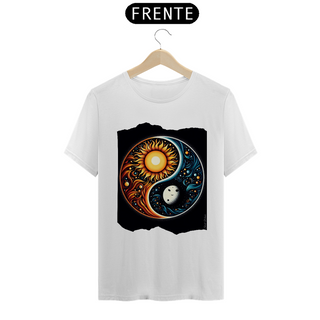 Nome do produtoCamiseta Sol e Lua 6