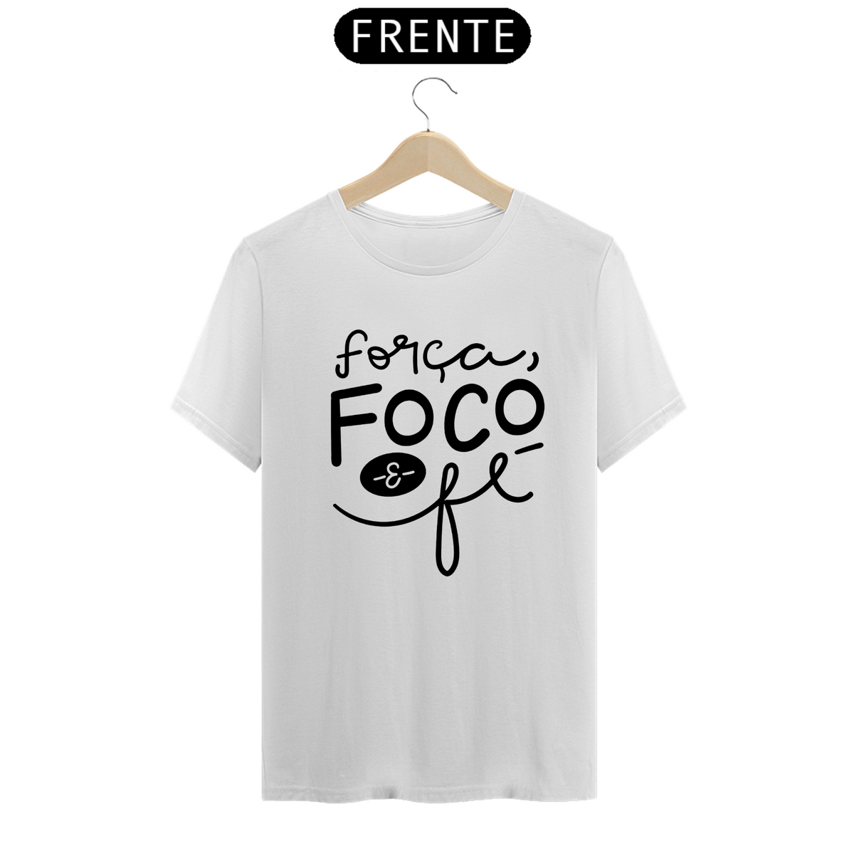 Nome do produto: Camiseta Coleção frases 11