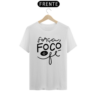 Nome do produtoCamiseta Coleção frases 11