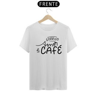 Camiseta Coleção frases 12