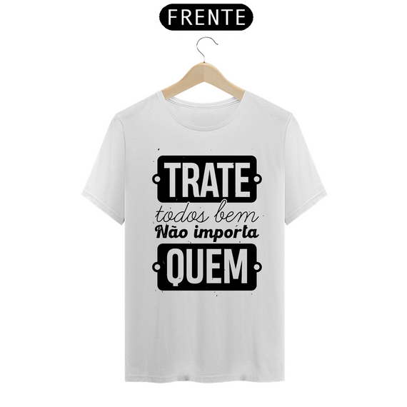 Camiseta Coleção frases 15