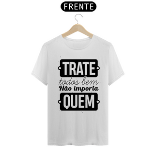 Nome do produtoCamiseta Coleção frases 15