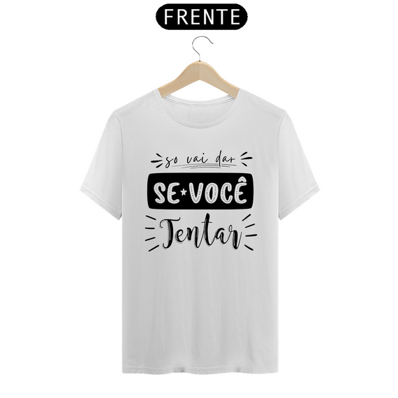 Camiseta Coleção frases 19