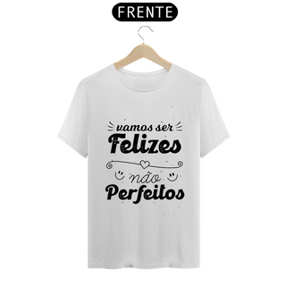 Nome do produtoCamiseta Coleção frases 30