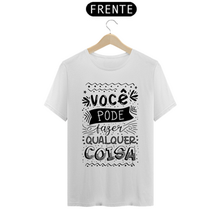 Nome do produtoCamiseta Coleção frases 35