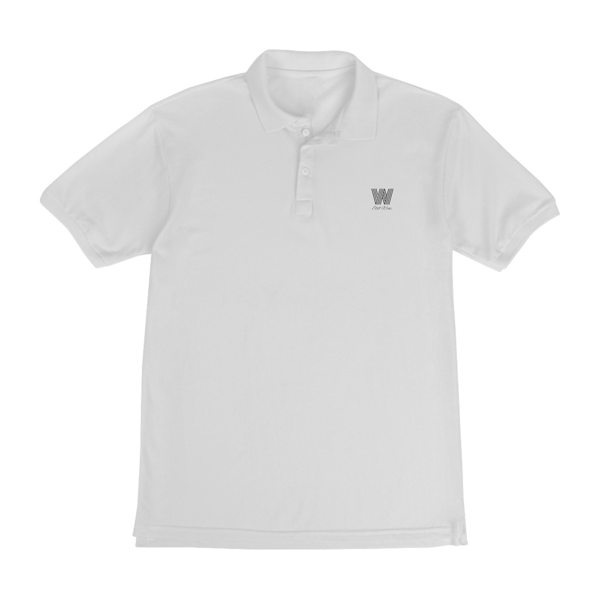 Nome do produto: Camisa Polo Still Wear n. 6