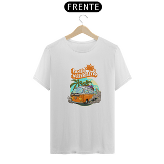 Nome do produtoCamiseta Coleção Summer Retrô Q1