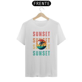 Nome do produtoCamiseta Coleção Summer Retrô Q3